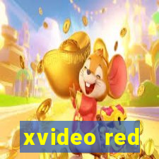 xvideo red