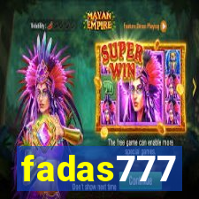 fadas777