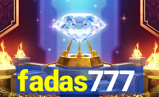 fadas777