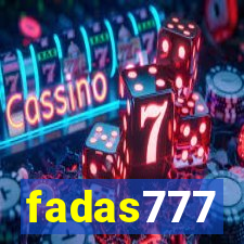 fadas777