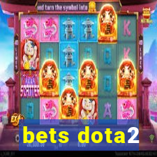 bets dota2