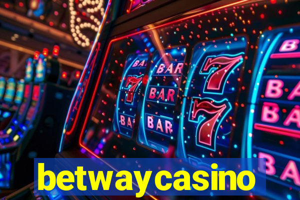 betwaycasino