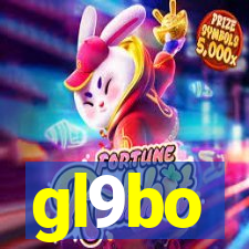 gl9bo