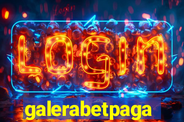 galerabetpaga