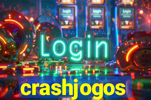 crashjogos