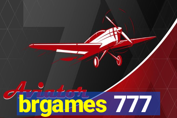 brgames 777