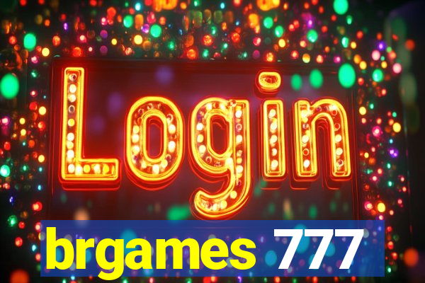 brgames 777