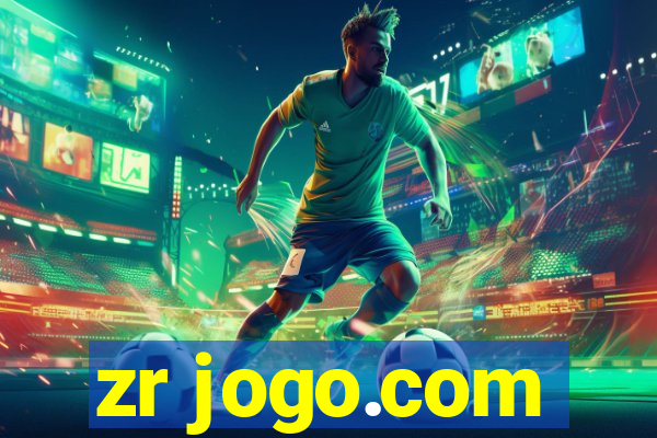 zr jogo.com