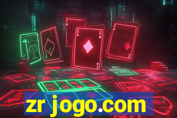 zr jogo.com