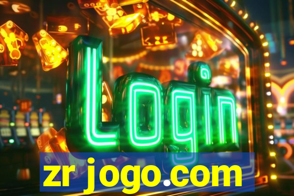 zr jogo.com