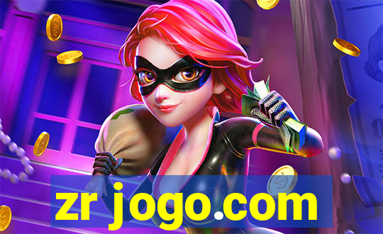 zr jogo.com