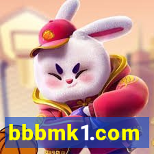 bbbmk1.com