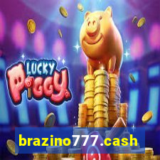 brazino777.cash