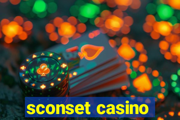 sconset casino