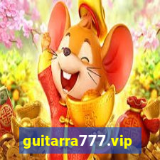 guitarra777.vip