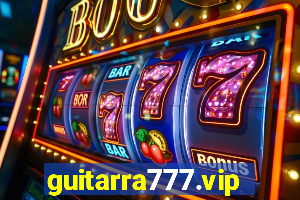 guitarra777.vip