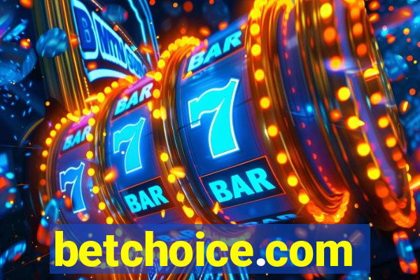 betchoice.com