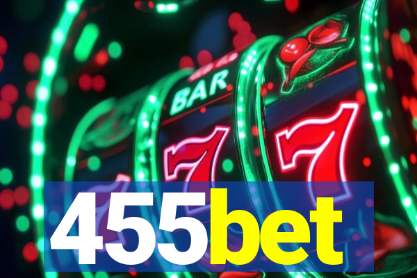 455bet