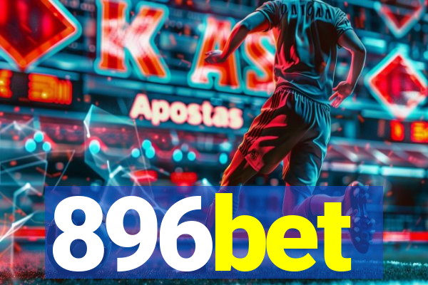 896bet