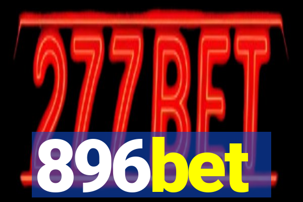 896bet