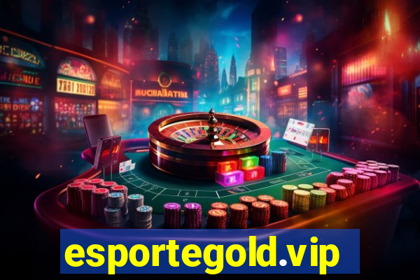 esportegold.vip