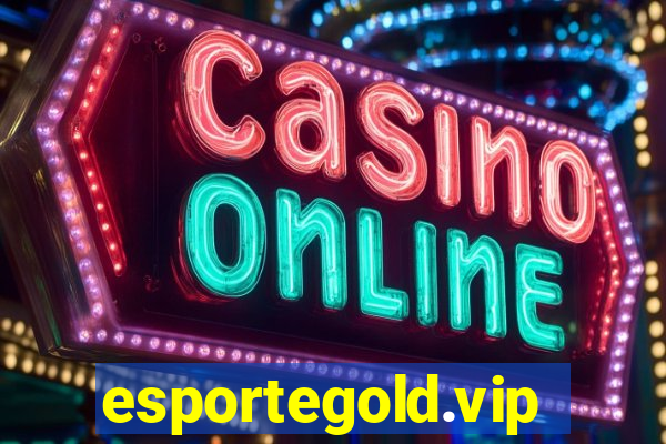 esportegold.vip