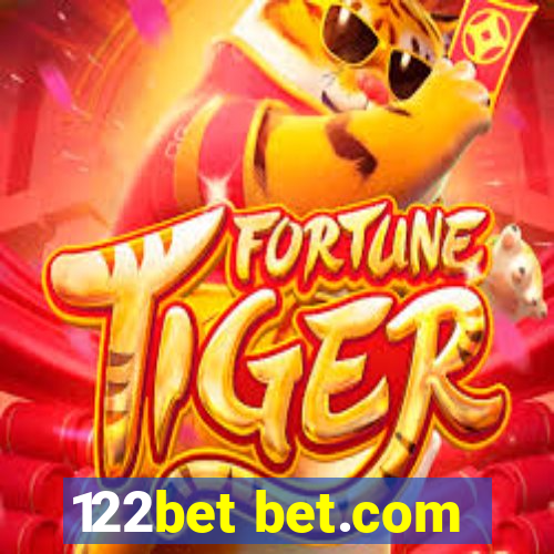 122bet bet.com