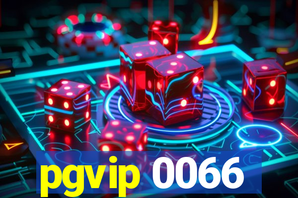 pgvip 0066