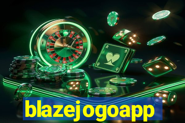 blazejogoapp