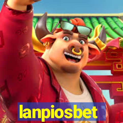 lanpiosbet