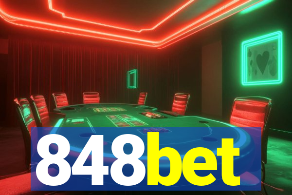 848bet