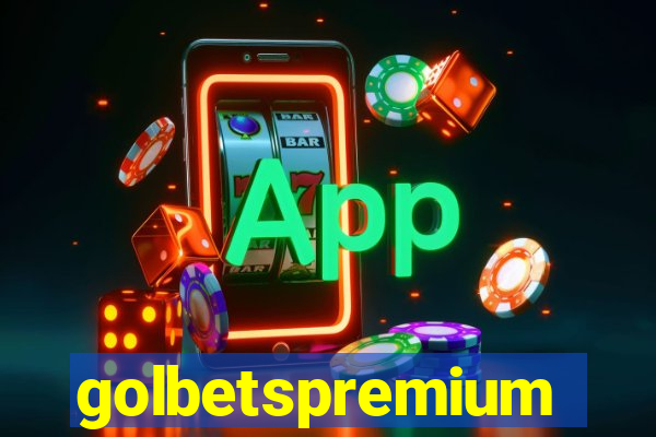 golbetspremium