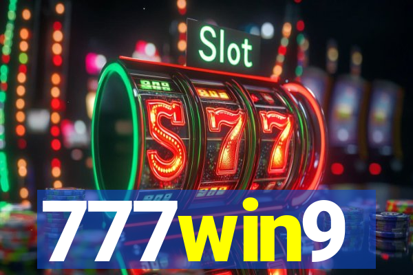 777win9