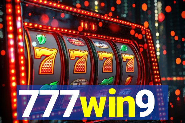 777win9