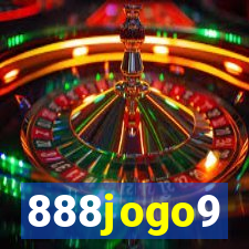 888jogo9