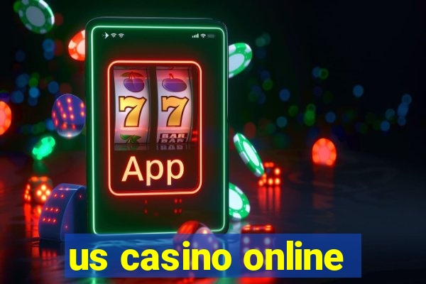 us casino online