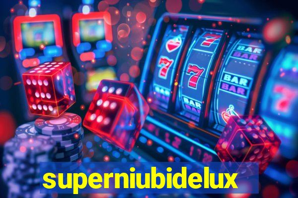 superniubideluxe