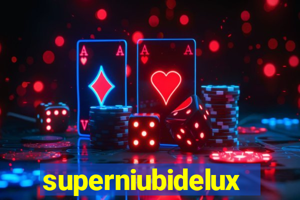 superniubideluxe