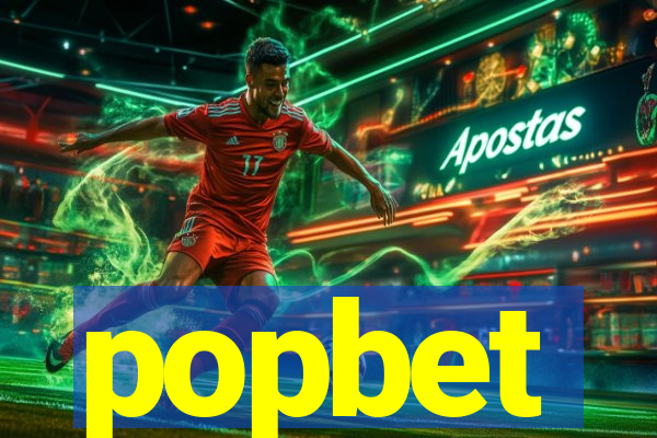 popbet