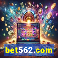 bet562.com