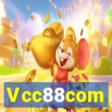 Vcc88com