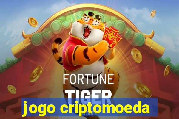 jogo criptomoeda