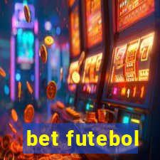 bet futebol