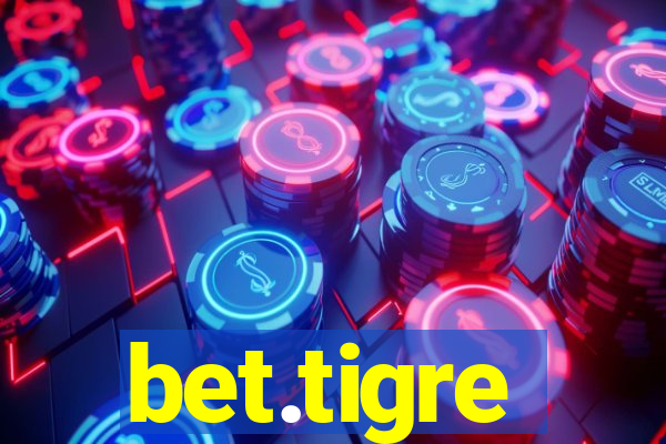 bet.tigre