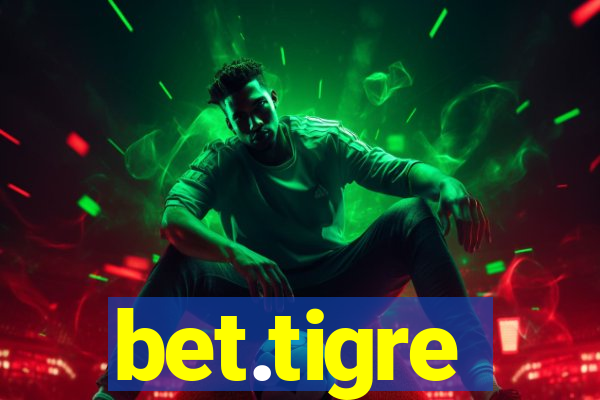 bet.tigre