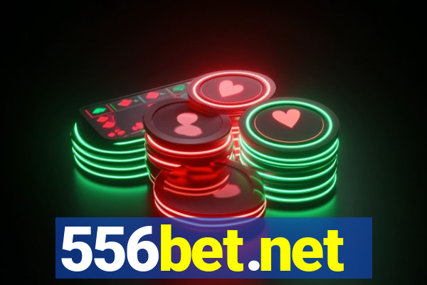 556bet.net