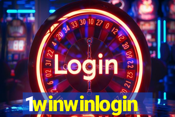 1winwinlogin