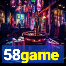 58game