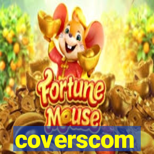 coverscom