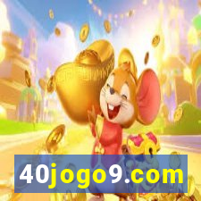 40jogo9.com